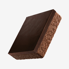 Charger l'image dans la galerie, 12 pack - Brownie Batter