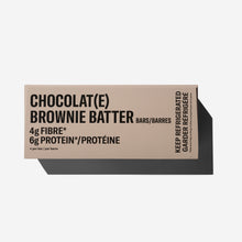 Charger l'image dans la galerie, Brownie Batter Employee Pack