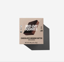 Load image into Gallery viewer, 12 pack - Brownie Batter