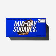 Load image into Gallery viewer, 12 pack - Crunchy Peanut
