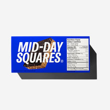Load image into Gallery viewer, 12 pack - Crunchy Peanut