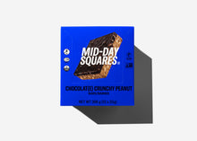 Load image into Gallery viewer, 12 pack - Crunchy Peanut