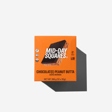 Load image into Gallery viewer, 12 pack - Peanut Butta