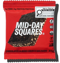 Load image into Gallery viewer, 12 pack - Almond Crunch