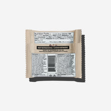 Load image into Gallery viewer, 12 pack - Brownie Batter