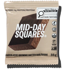 Load image into Gallery viewer, 12 pack - Brownie Batter