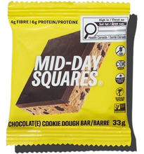 Charger l'image dans la galerie, Cookie Dough Employee Pack