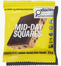 Load image into Gallery viewer, 12 pack - Cookie Dough