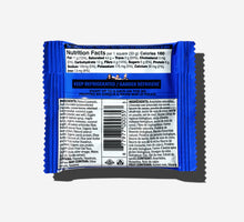 Load image into Gallery viewer, 12 pack - Crunchy Peanut