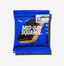 Load image into Gallery viewer, 12 pack - Crunchy Peanut