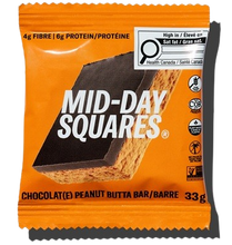 Load image into Gallery viewer, 12 pack - Peanut Butta