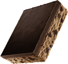 Charger l'image dans la galerie, Cookie Dough Employee Pack