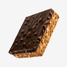 Load image into Gallery viewer, 12 pack - Crunchy Peanut