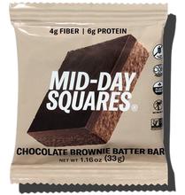 Charger l'image dans la galerie, 12 pack - Brownie Batter