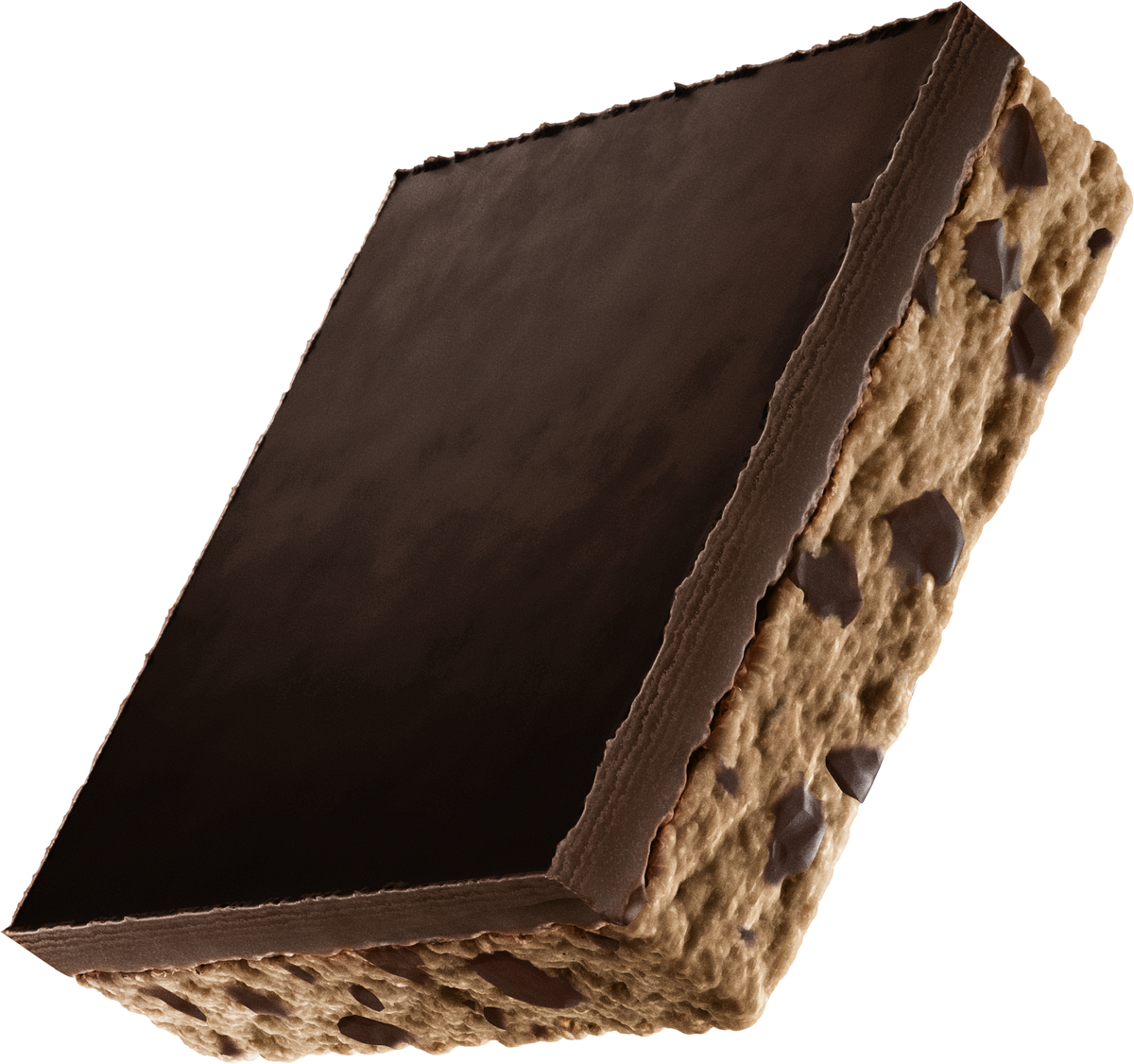 Buy A Cookie Dough Square Mid Day Squares buy-a-cookie-dough-square-mid-day-squares