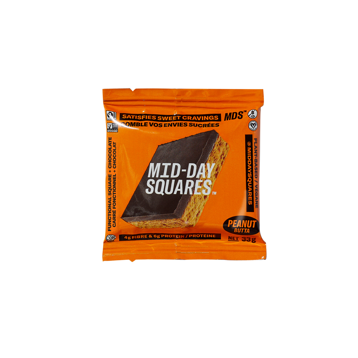 Buy A Peanut Butta Square Mid Day Squares buy-a-peanut-butta-square-mid-day-squares