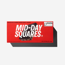 Load image into Gallery viewer, 12 pack - Almond Crunch
