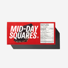 Load image into Gallery viewer, 12 pack - Almond Crunch
