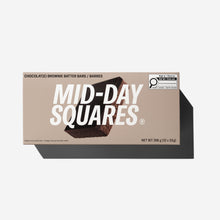 Load image into Gallery viewer, 12 pack - Brownie Batter
