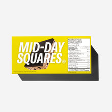 Load image into Gallery viewer, 12 pack - Cookie Dough
