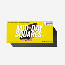 Load image into Gallery viewer, 12 pack - Cookie Dough
