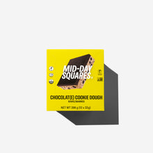 Load image into Gallery viewer, 12 pack - Cookie Dough
