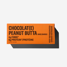 Load image into Gallery viewer, 12 pack - Peanut Butta
