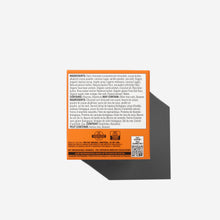 Load image into Gallery viewer, 12 pack - Peanut Butta

