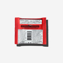 Load image into Gallery viewer, 12 pack - Almond Crunch
