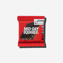 Load image into Gallery viewer, 12 pack - Almond Crunch
