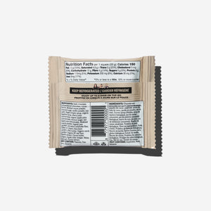 12 pack - Brownie Batter