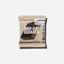 Load image into Gallery viewer, 12 pack - Brownie Batter
