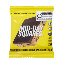 Load image into Gallery viewer, 12 pack - Cookie Dough
