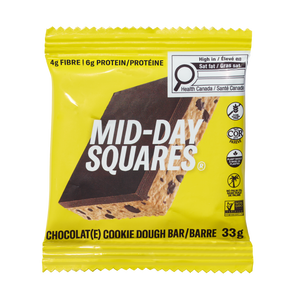 12 pack - Cookie Dough
