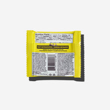 Load image into Gallery viewer, 12 pack - Cookie Dough
