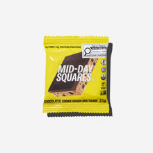 Load image into Gallery viewer, 12 pack - Cookie Dough
