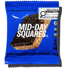 Load image into Gallery viewer, 12 pack - Crunchy Peanut
