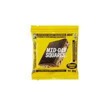 Load image into Gallery viewer, 12 pack - Cookie Dough

