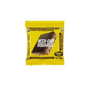 12 pack - Cookie Dough