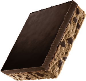 12 pack - Cookie Dough