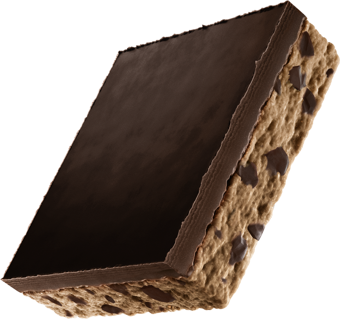 12 pack - Cookie Dough