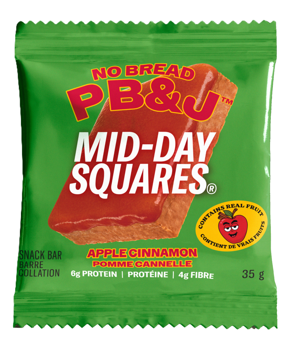 square