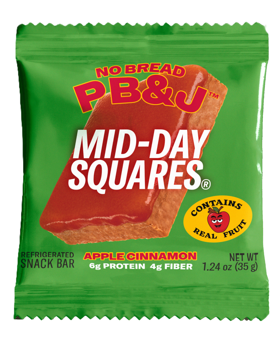square