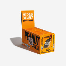 Load image into Gallery viewer, 12 pack - Peanut Butta
