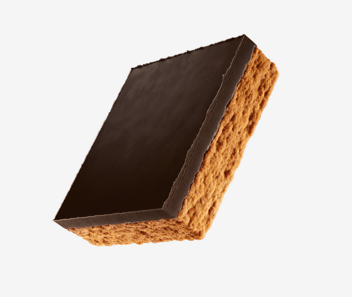 12 pack - Peanut Butta