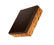 Charger l&#39;image dans la galerie, Peanut Butta Employee Pack
