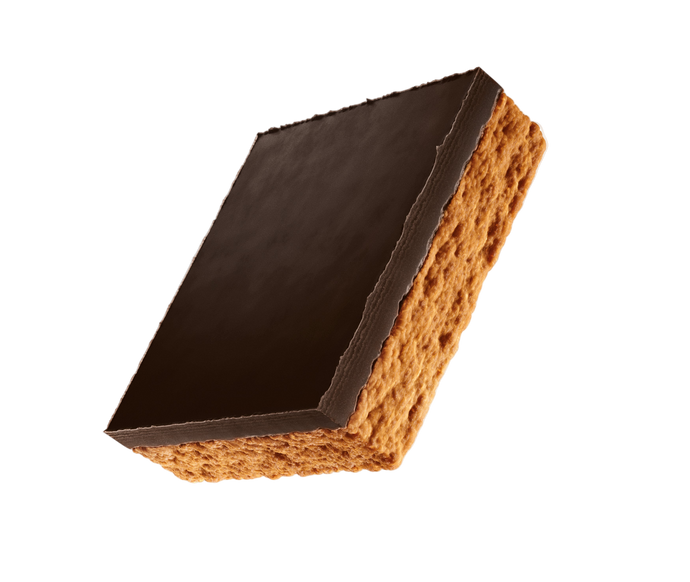 Peanut Butta Employee Pack