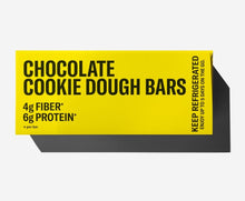 Charger l&#39;image dans la galerie, Cookie Dough Employee Pack
