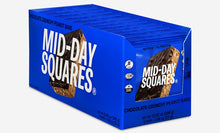 Charger l&#39;image dans la galerie, Crunchy Peanut Employee Pack
