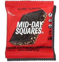 Load image into Gallery viewer, 12 pack - Almond Crunch
